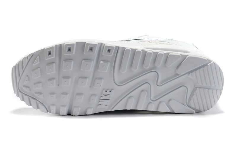 air max 90 bw nike air max 90 pas cher boutique en ligne